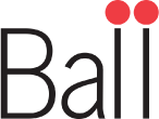 Ball