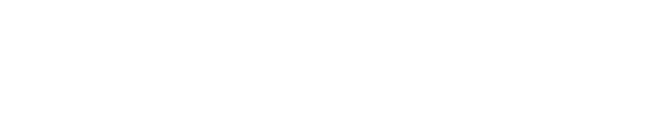 NG Clark