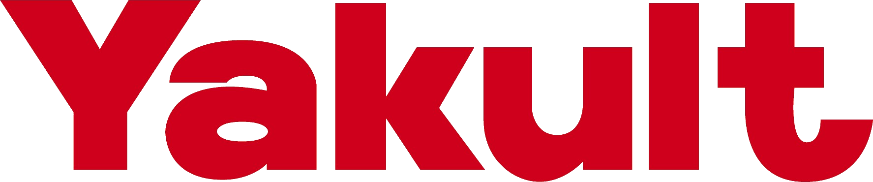 Yakult