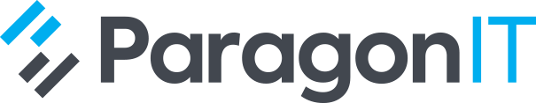 Paragon IT